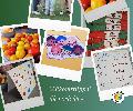 Välkomstjippo 08/2024