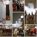 Finlands Lucia 2023 12/2023