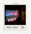 Filmfest 11/2024