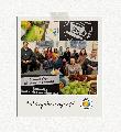 Story Sharing Café 2/2025